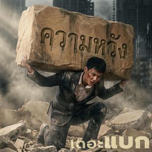 เดอะแบก