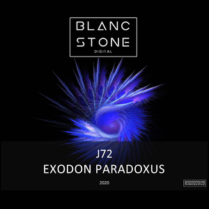 Exodon Paradoxus (Original Mix)