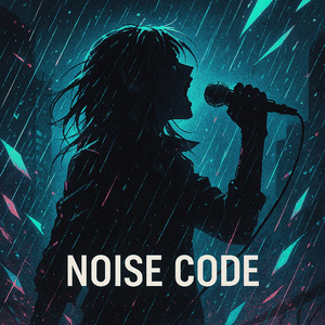 NOISE CODE