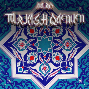 Turkish Qanun