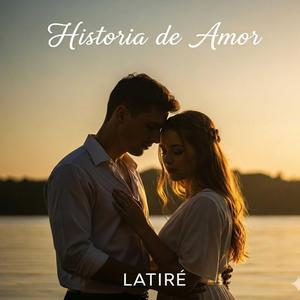 Aniversario