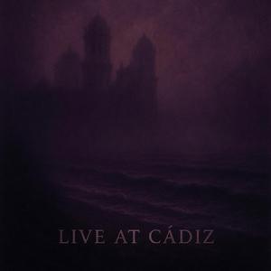 El Campo de Batalla (Live at Cadiz)