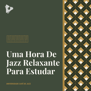 I Concentrate On You, Pt. 2 (Piano Solo)