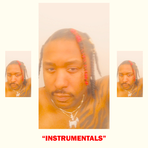 L & M (Instrumental)