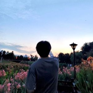 【FREE】时间旅行者