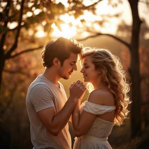 我曾经跨过山河大海