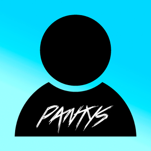 Pantys