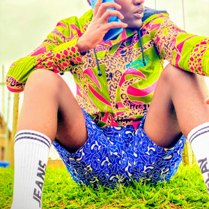 Ngicel' ungangiphoxi