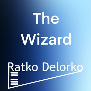 The Wizard