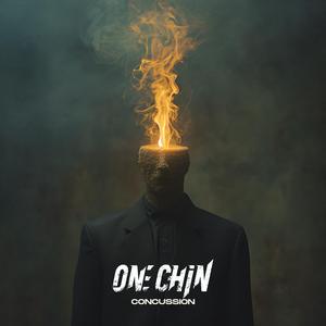 Concussion (feat. Jacob Lauing)