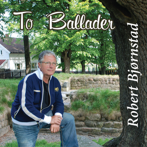 Alle De Sorte Hestene