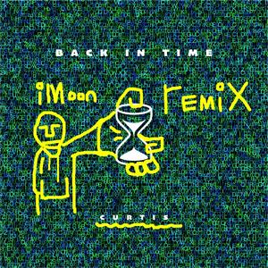 Back In Time (iMoon Remix)