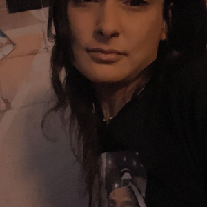 Subliminal Liess (not mastered)