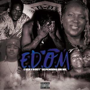 EDOM
