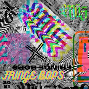 Convolution (Intro)
