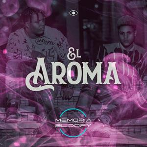 El Aroma