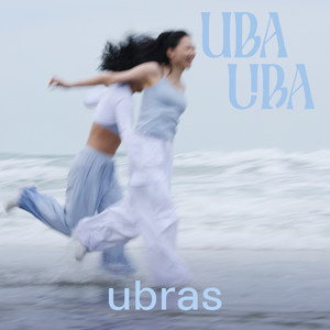 uba uba