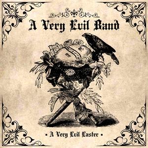A Very Evil Song (About Very Evil Things)