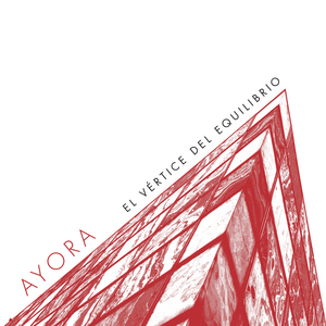 UNO EN LA DISTANCIA (¿A Qué Estamos Jugando?)