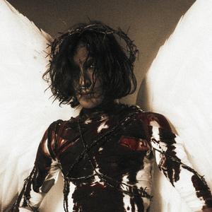Crucify Me