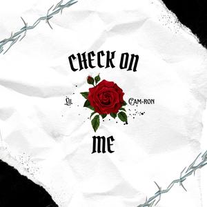 Check On Me