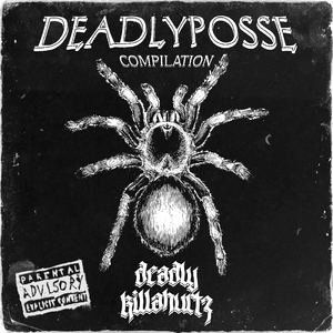 Deadlyposse