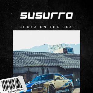 Susurro