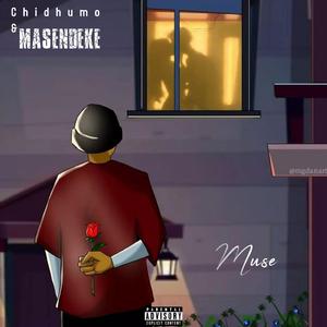 Chidhumo na Masendeke