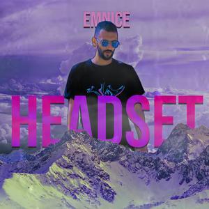 HEADSET