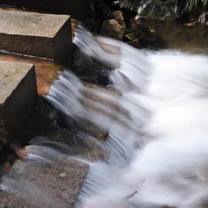 【洛天依】两小无猜