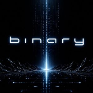 Binary