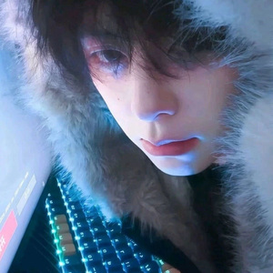 异地恋里耐心难寻