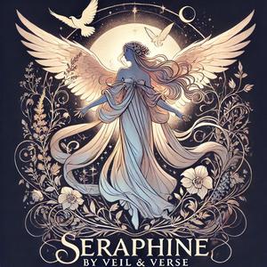 Seraphine