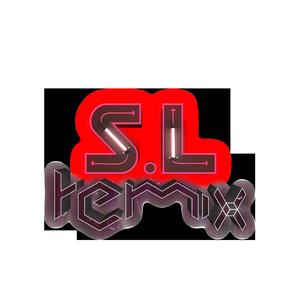 ចិត្តជាមនុស្សប្រាណជាពស់ (Radio Edit)