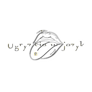 Ugryź się w język
