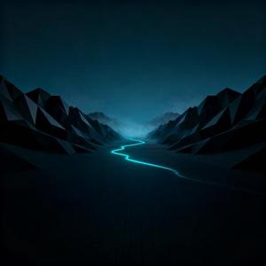 虚拟山河
