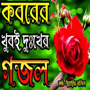 Zei Din Ajrail Asibe Tomar Duyare