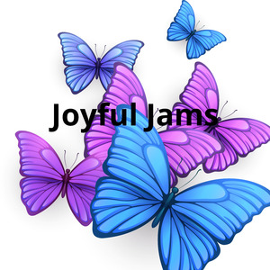 Joyful Jams