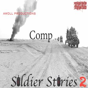 Everytime you go (feat. G. Collier & Big)