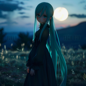 Iluvu