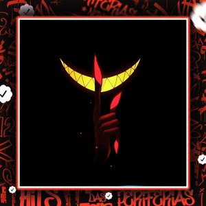 Beat Extrema Melodia 1.0