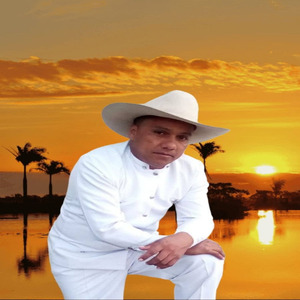 Forastero y peregrino