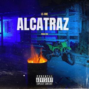 ALCATRAZ