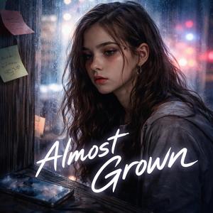 Feed Me Back My Face