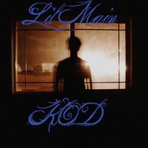 Kod