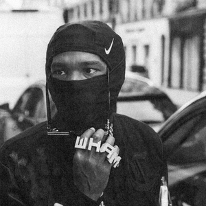 【FREE】"Ice Water" - Lil Baby Type Beat