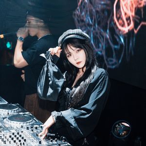 难得有情人（Kitty Q淇，L3o老李 Bootleg）