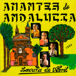 Verde Es el Limonero