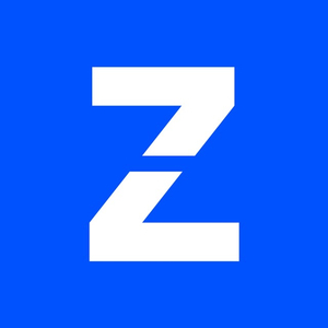 Zoinbase Caller Anthem