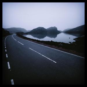 suilven